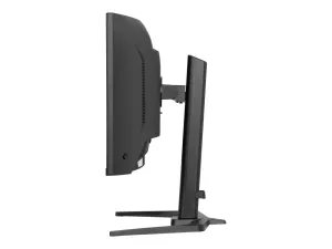 iiyama G-MASTER Red Eagle GCB3484WQSU-B2 - miniature 2