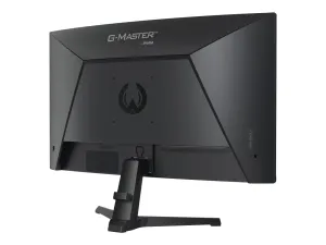 iiyama G-MASTER Red Eagle GC2784HSU-B1 - miniature 4