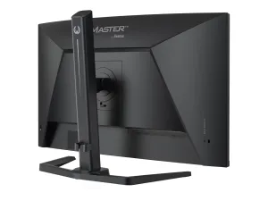 iiyama G-MASTER Red Eagle GCB2784HSU-B1 - miniature 4
