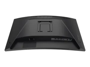 iiyama G-MASTER Red Eagle GCB2784HSU-B1 - miniature 2