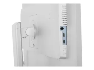 iiyama ProLite XB2797QSNP-W1 - miniature 3