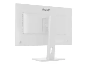 iiyama ProLite XB2797QSNP-W1 - miniature 4