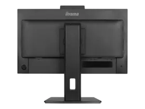 iiyama ProLite XB2497HSNH-B1 - miniature 4