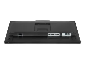 iiyama ProLite XB2497HSNH-B1 - miniature 2