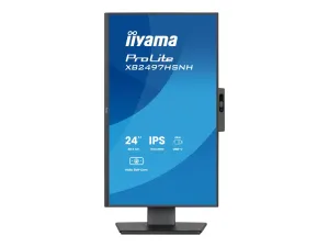 iiyama ProLite XB2497HSNH-B1 - miniature 1