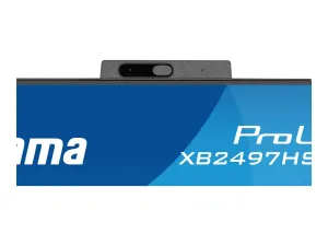 iiyama ProLite XB2497HSNH-B1 - miniature 3