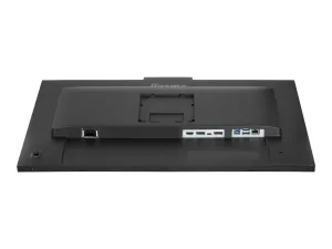 iiyama ProLite XB2797QSNPH-B1 - miniature 2