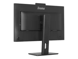 iiyama ProLite XB2797QSNPH-B1 - miniature 4