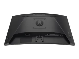 iiyama G-MASTER Black Hawk GC2781HSU-B1 - miniature 2