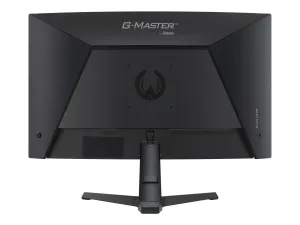 iiyama G-MASTER Black Hawk GC2781HSU-B1 - miniature 4