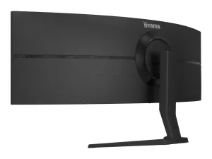 iiyama ProLite XCB4994DQSU-B1 - miniature 4