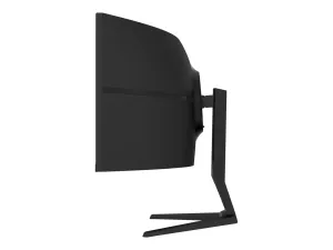iiyama ProLite XCB4994DQSU-B1 - miniature 3