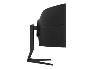 iiyama ProLite XCB4994DQSU-B1 - miniature 5