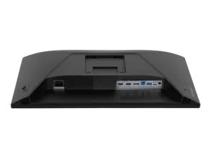 iiyama G-MASTER Red Eagle GB2471HSU-B1 - miniature 3