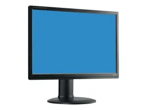 iiyama ProLite B2280WSD-1 - miniature 5