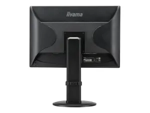 iiyama ProLite B2280WSD-1 - miniature 4