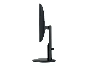 iiyama ProLite B2280WSD-1 - miniature 2