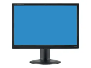 iiyama ProLite B2280WSD-1 - miniature 3