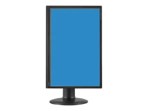 iiyama ProLite B2280WSD-1 - miniature 1