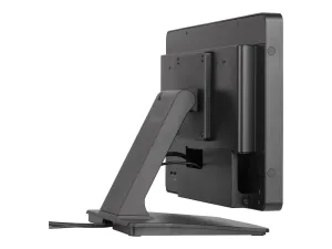 iiyama ProLite T1633MSC-B1 - miniature 4