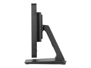 iiyama ProLite T1633MSC-B1 - miniature 3