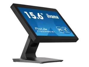 iiyama ProLite T1633MSC-B1 - miniature 5