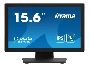 iiyama ProLite T1634MC-B1S - miniature 1