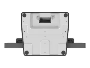 iiyama ProLite T1634MC-B1S - miniature 2