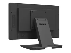 iiyama ProLite T1634MC-B1S - miniature 4