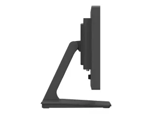 iiyama ProLite T1634MC-B1S - miniature 5