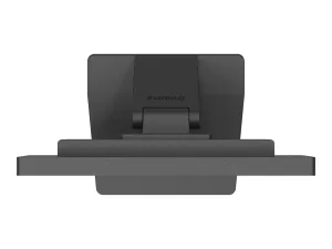 iiyama ProLite T1634MC-B1S - miniature 3