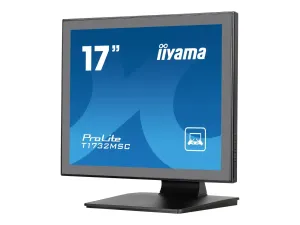 iiyama ProLite T1732MSC-B1SAG - miniature 2