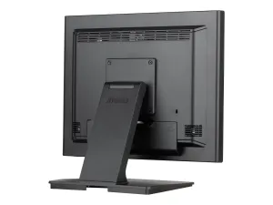 iiyama ProLite T1732MSC-B1SAG - miniature 5