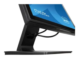 iiyama ProLite T1732MSC-B1SAG - miniature 4