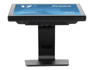 iiyama ProLite T1732MSC-B1SAG - miniature 3