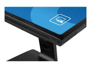iiyama ProLite T1931SR-B1S - miniature 2