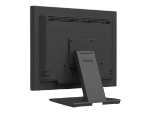 iiyama ProLite T1931SR-B1S - miniature 4
