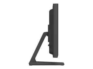 iiyama ProLite T1931SR-B1S - miniature 5
