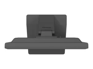 iiyama ProLite T1931SR-B1S - miniature 3