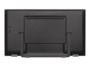 iiyama ProLite T2255MSC-B1 - miniature 4