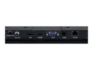 iiyama ProLite TF1215MC-B1 - miniature 3