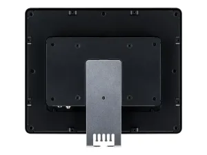 iiyama ProLite TF1215MC-B1 - miniature 4