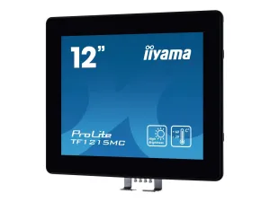 iiyama ProLite TF1215MC-B1 - miniature 2