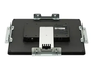 iiyama ProLite TF1515MC-B2 - miniature 4