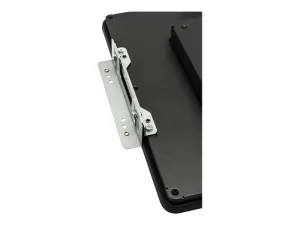 iiyama ProLite TF1515MC-B2 - miniature 3
