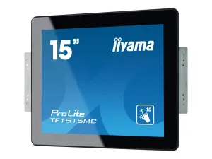 iiyama ProLite TF1515MC-B2 - miniature 2