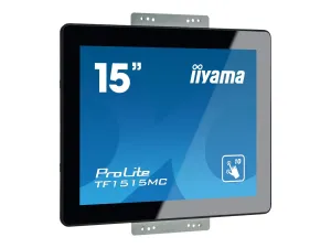 iiyama ProLite TF1515MC-B2 - miniature 5