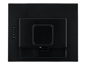 iiyama ProLite TF1534MC-B7X - miniature 5