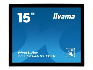 iiyama ProLite TF1534MC-B7X - miniature 3