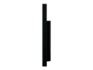 iiyama ProLite TF1534MC-B7X - miniature 4